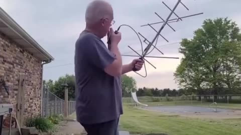 AMAZING Innovation!
