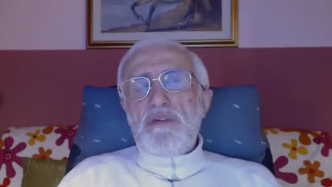 2016.12.09-Eliseo.Bonanno-COSA CELA IL CIELO CELESTE D'IDROGENO