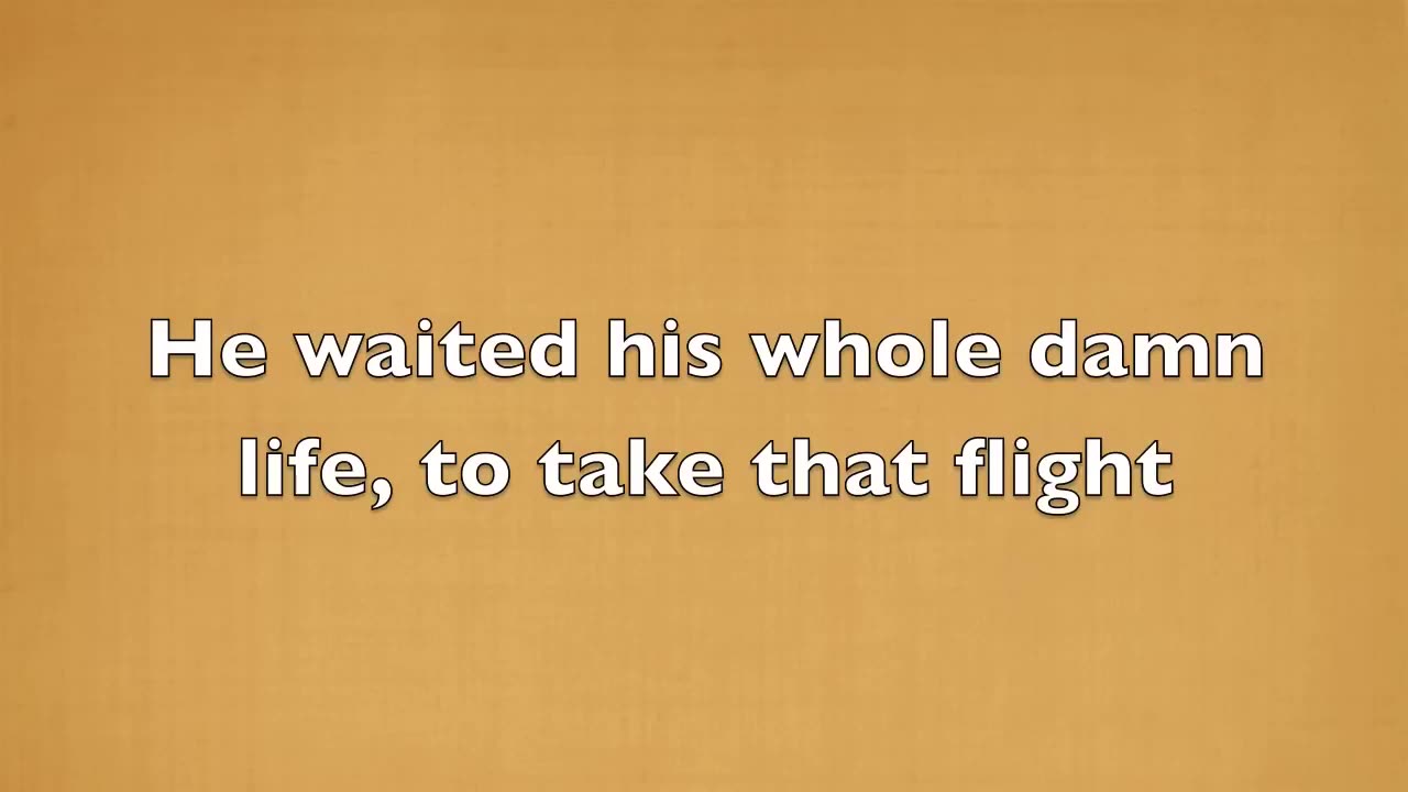 Ironic Alanis Morissette lyrics
