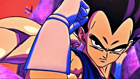 God is with you! #motivation #vegeta #dbz #motivationalspeech #dbs #hardwork #viral