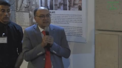 Tante cause sono state già vinte e i morti da vaccino sono certi - avv. Marcello Stanca