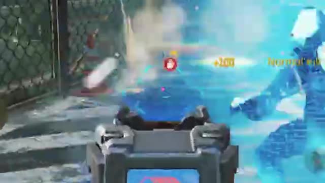 Free For All Tournament - Call of Duty Mobile Gameplay - Verified Thug
