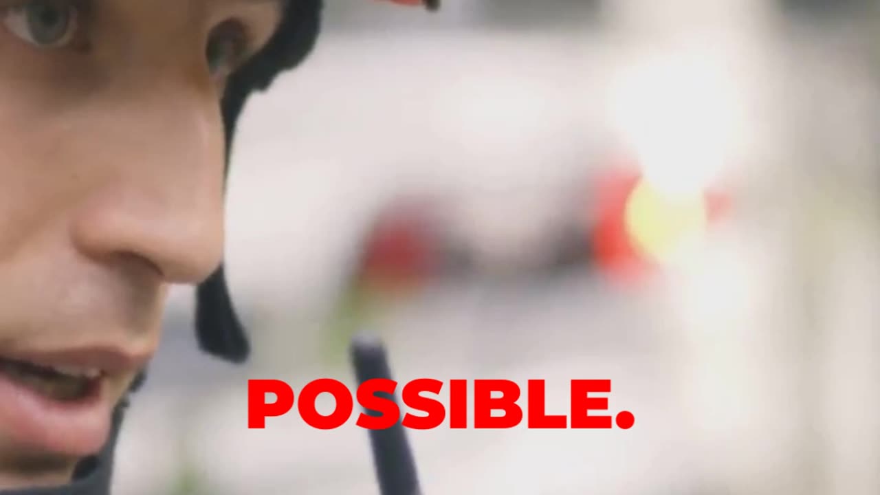 How to Survive Mass Casualty Situation: 5 Critical Steps
