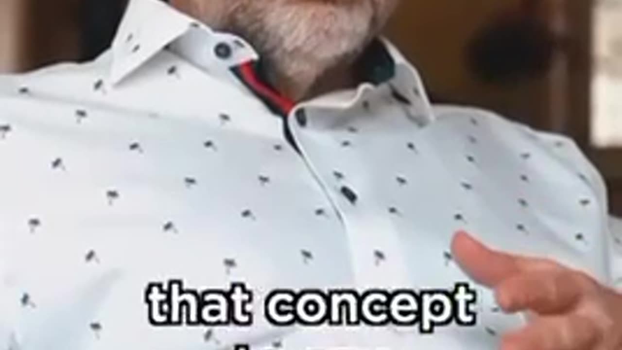 The story of Jimmy Wales and why he started Wikipedia for free.