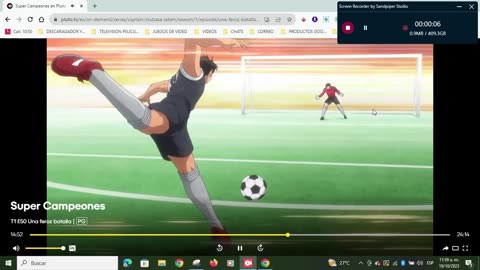 POSICION PARA PATEAR PELOTA JUGADOR FUTBOL FIFA