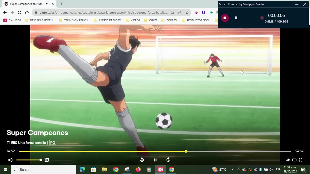 POSICION PARA PATEAR PELOTA JUGADOR FUTBOL FIFA