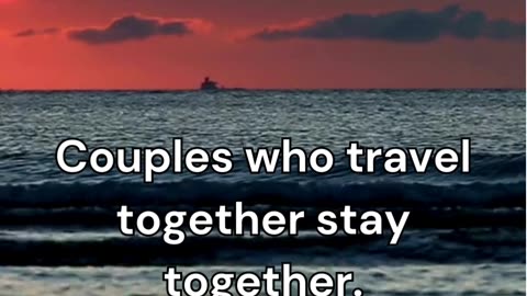 Relationship Fact