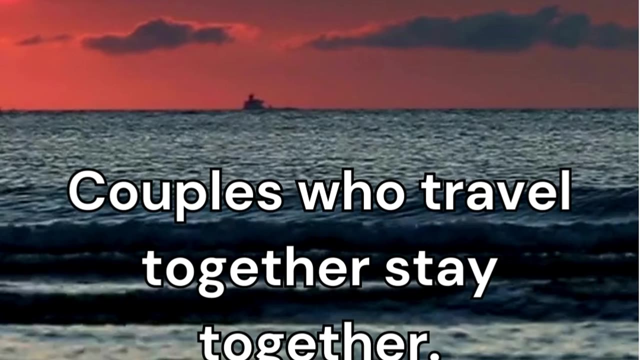 Relationship Fact