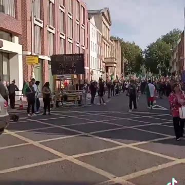 Stephen Bedford is given a Section 8, as he breaks bail conditions for nearly