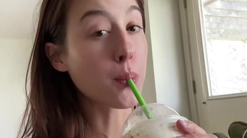 breakfast food is the best