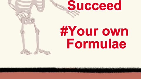 Stop Following Bad Advice Here’s What Really Works