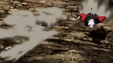 Animedit