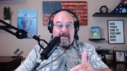 175. How Many Procedures Should My Company Have?
