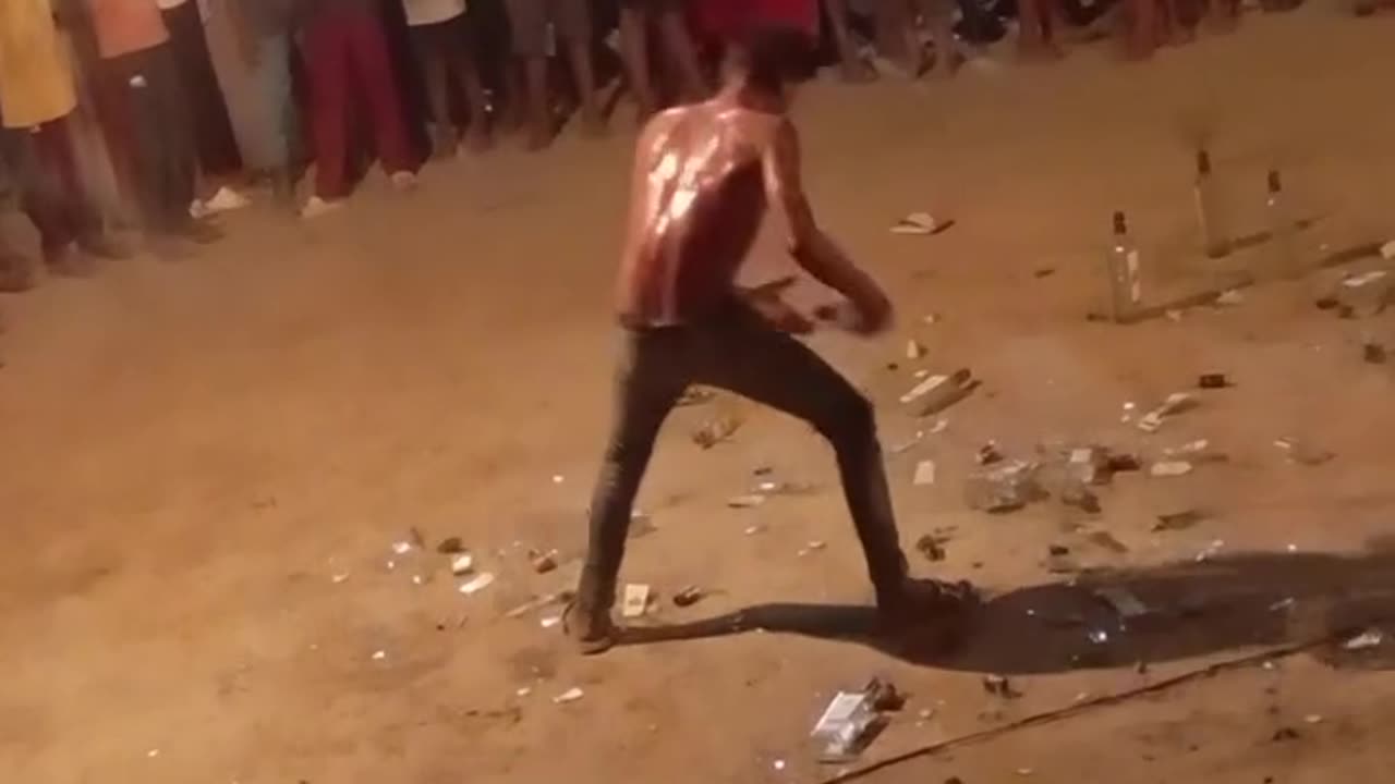 India ka new video with interesting video and follow me