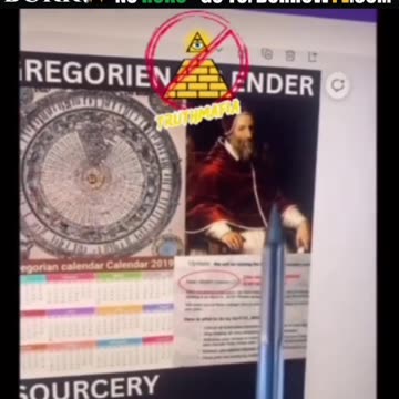 Birth Certificate Birth Canal - Maritime Language…