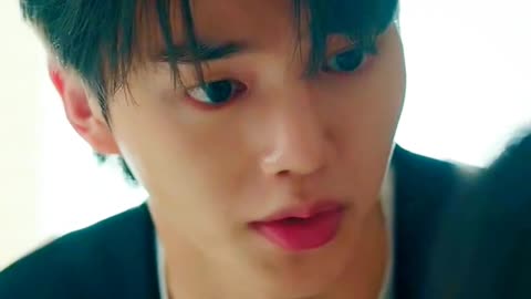 My Demon😈❤️ Part 11