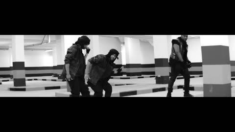 Kanye West - Mercy (Explicit) ft. Big Sean, Pusha T, 2 Chainz