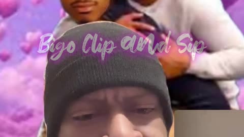 OG Murda talks w/TV Killer's wife is there trouble in paradise pt2 9/18/24 #bigoclipandsip
