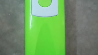 Green Box.