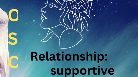 Virgo: Unraveling the Zodiac's Meticulous Mind - Embrace the Perfectionist's Journey!
