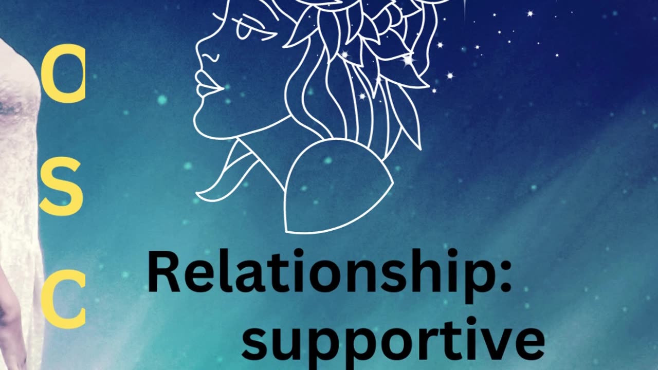 Virgo: Unraveling the Zodiac's Meticulous Mind - Embrace the Perfectionist's Journey!