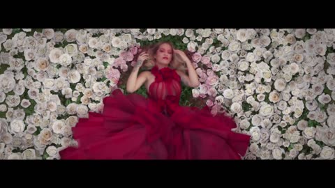 Liam Payne, Rita Ora - For You (Fifty Shades Freed) (Official Music Video)