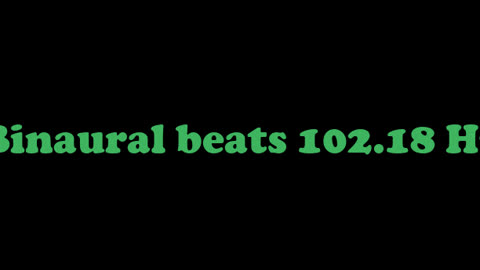 binaural_beats_102.18hz