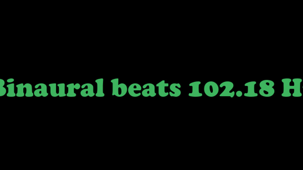 binaural_beats_102.18hz