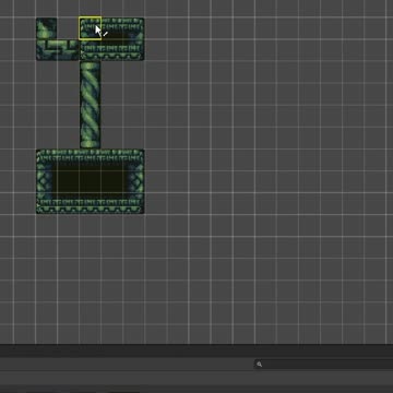 This Week At Muketronics Episode 6