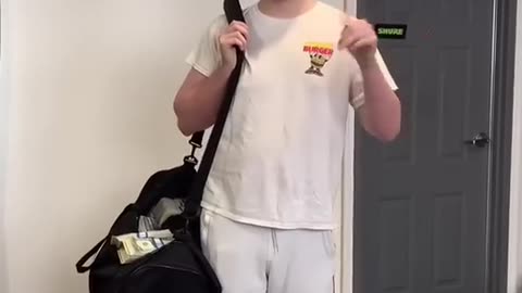 The Elevator