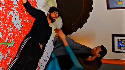 Heart breaking😭😭💔 video