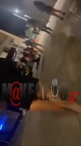 Γλυφάδα ΑΠΟΚΛΕΙΣΤΙΚΟ