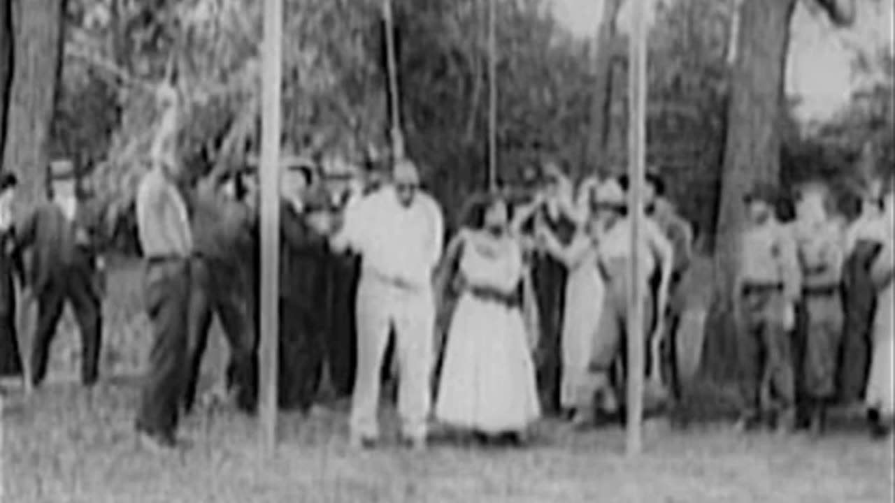 DEVILS DANCE, WE CRY