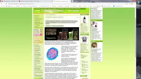 Agyvérzés okai és elkerülése