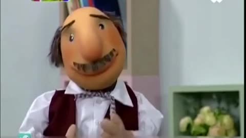 آغو همساده و باغ وحش