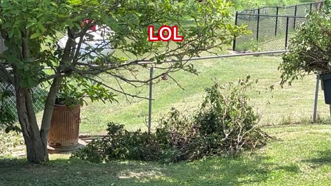 That’s A Lot Of Work!