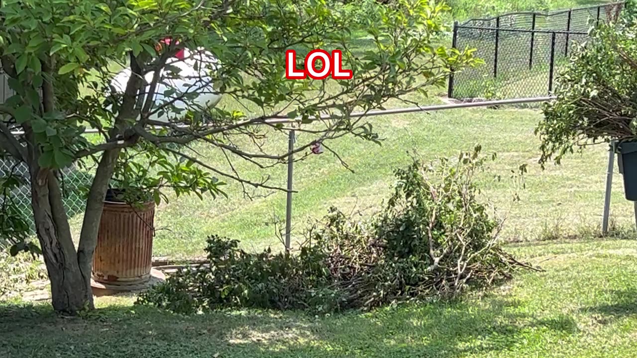 That’s A Lot Of Work!