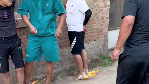 Hhhhhh funny Game 😀😀😀😀