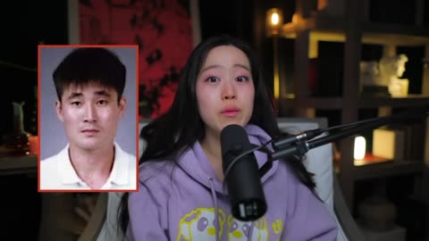 Angry Korean Son “Casually” Kills 6 People After Fight With Mom & Got Away With It