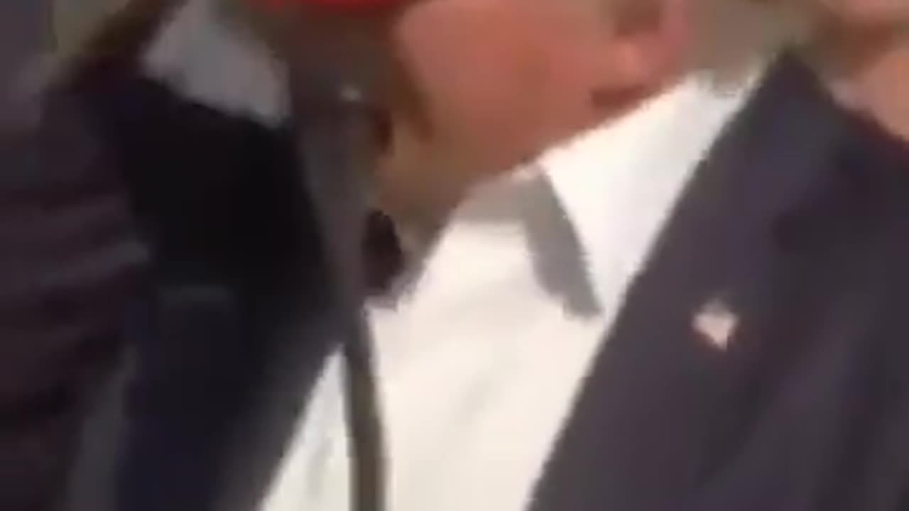 The SCARE Event Is Coming!