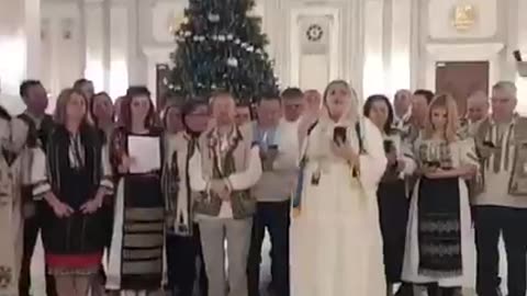 LIVE 03! Diana Șoșoacă - 21 decembrie 2024 - ora 18:41