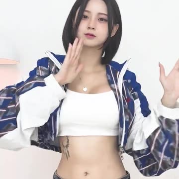 The Rock😎_락_LALALALA _락챌린지