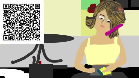 DISCUTIR COM FAMÍLIA- VALE A PENA__HD by Bastidores do Brasil