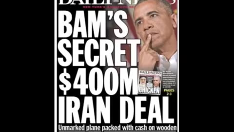 Obama wouldn't be opposed to a stand-in who could be wearing an earpiece.