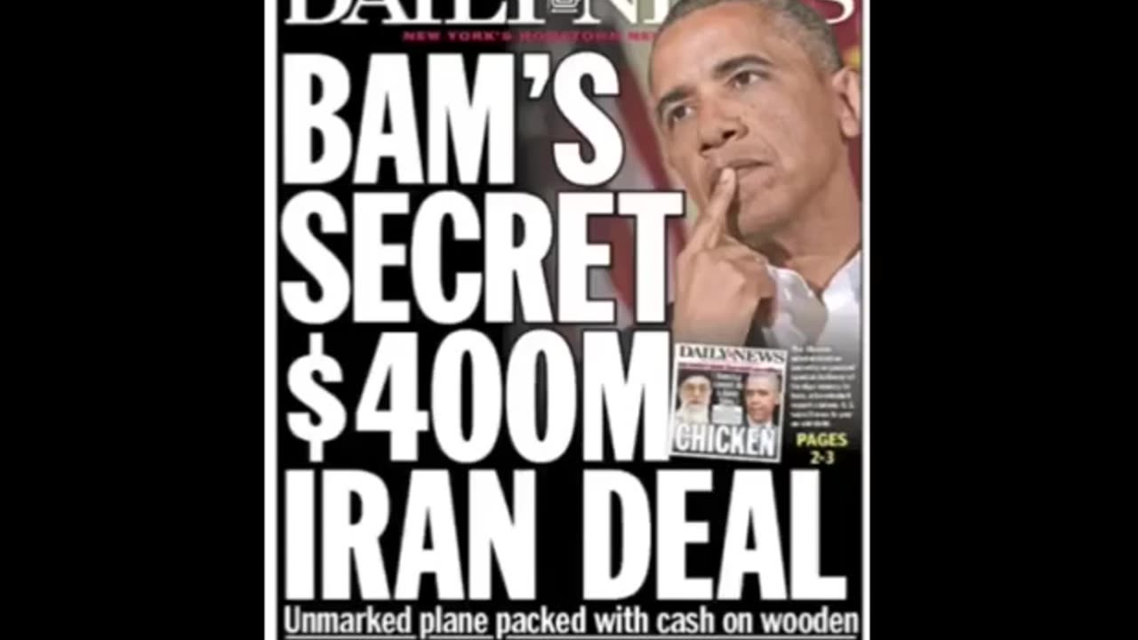 Obama wouldn't be opposed to a stand-in who could be wearing an earpiece.