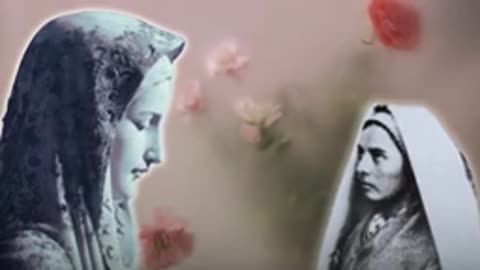 El Rosario tu Armadura Secreta para el Final de los Tiempos ¿por qué?