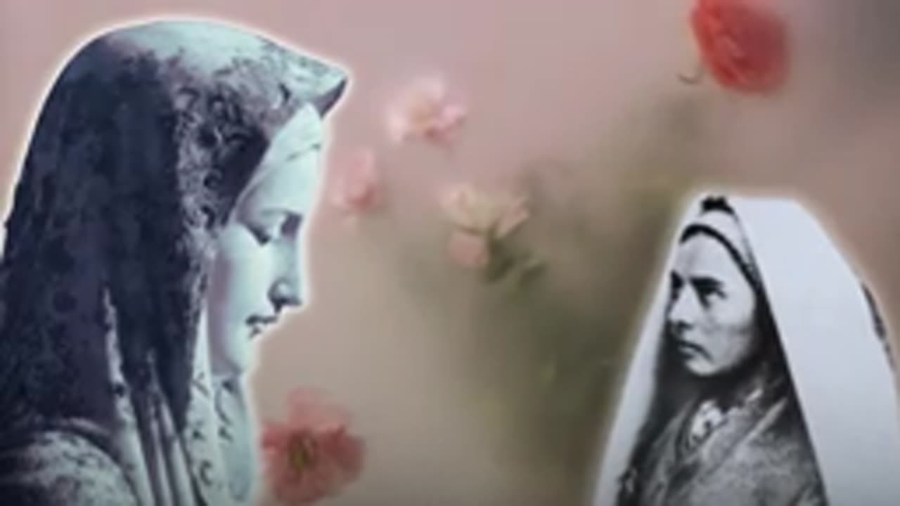 El Rosario tu Armadura Secreta para el Final de los Tiempos ¿por qué?