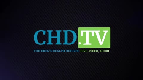 Vaxxed III : Authorised To Kill