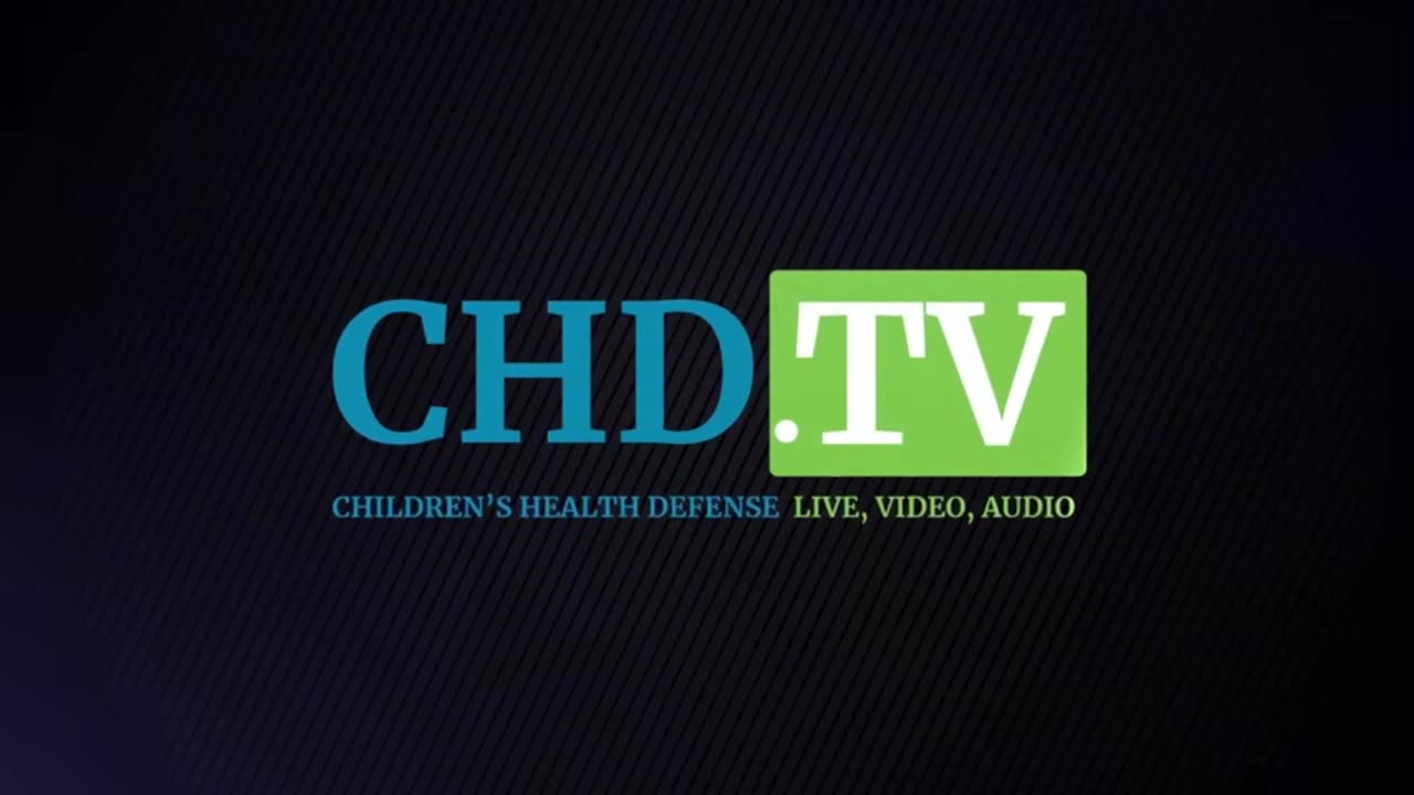 Vaxxed III : Authorised To Kill