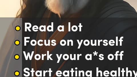 Motivational story motivational 🖕🖕🖕🖕🖕🖕🖕
